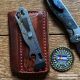 Urban EDC Exclusive Asanoha v1.0 Prybar